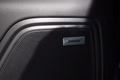 Daumennagel 12 - Porsche Macan S Panorama*Kamera*Standheizung