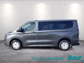 Daumennagel 3 - Ford Transit Custom 320 L1H1 PKW VA Autm. Trend