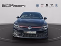 Daumennagel 2 - Volkswagen Golf VIII GTI DSG LED+Navi+ACC+Kamera