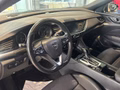 Daumennagel 16 - Opel Insignia 1.6 Turbo B Grand Sport Innovation LED/BOSE