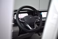 Daumennagel 11 - Volkswagen Multivan Edition eHybrid 4M 0,5%/LEDER/MASSAGE/LEDER/19 ZOLL