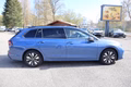 Thumbnail 11 - Volkswagen Golf VIII Variant 1.5 TSI DSG Goal Autom. Kamera. Navi. Klimaaut. AHK. SHZ. PDC.