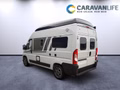 Thumbnail 4 - Carado pro CV 541 SUPER SALE/Automatik/Dieselheizung