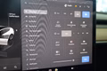 Daumennagel 20 - Tesla Model 3 RWD *PANORAMA*