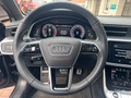 Daumennagel 12 - Audi A6 Allroad 40*QUATT*MATRIX*SITZHZ*LUFTFEDERUNG*