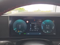 Daumennagel 20 - Hyundai TUCSON 1,6T HEV 4WD N Line UPE=52500 Euro!