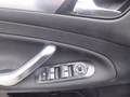 Daumennagel 8 - Ford Mondeo Turnier Business Edition