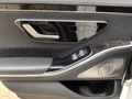 Daumennagel 45 - Mercedes-Benz S 580 e HUD AMG Panorama 8xAlu Night Paket