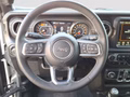 Thumbnail 9 - Jeep Gladiator Overland 4WD Softtop+3,5T AHK+AT Reifen