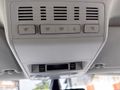 Daumennagel 24 - Volkswagen T6 California California Beach Edition 4Motion NAVI/STH/LED/RFK/CAMPER