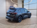 Daumennagel 5 - Ford Kuga ST-Line 2.5 Plug-in-Hybrid aAHK/Keyless/Winterp/LED/Navi **