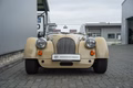 Daumennagel 2 - Morgan Roadster 3.7l Sport  2Hd full MORGAN history