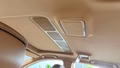 Thumbnail 24 - Mercedes-Benz S 500 AMG-LINE