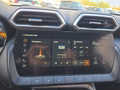 Daumennagel 26 - MG ZS Luxury 1,5 Hybrid+ 197PS Pano/18*Alu/LED/Navi/Leder/Kamera **