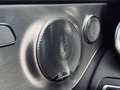 Daumennagel 22 - Mercedes-Benz C 43 AMG 4Matic Brumester|HUD|NAVI|KAMERA|ACC|