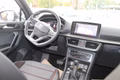 Daumennagel 6 - SEAT Tarraco Xcellence 4Drive DSG PANO +LEDLEDER+Kamera