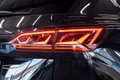 Thumbnail 8 - Volkswagen Touareg 3.0 TDI 4M|R-LINE|MEMORY|LUFT|ACC|AHK