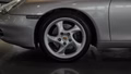 Thumbnail 12 - Porsche 996 /911 Carrera SEHR GEPFLEGT SPORTAUSPUFF