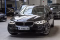 Thumbnail 3 - BMW 530d xDrive Sport-Aut/SPORT LINE/KAMERA/ANHÄNGER/