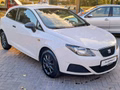 Daumennagel 3 - Seat Ibiza SC *TüV NEU*Klima*Alu*ToP
