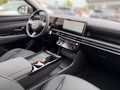 Daumennagel 14 - Hyundai TUCSON PRIME LED, LEDER, SHZ, KAMERA, ECS