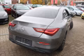 Daumennagel 23 - Mercedes-Benz CLA 250 e Progressive Line Edition DCT PANORAMA=AMBIENTE=LED=LEDER