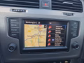 Daumennagel 32 - Volkswagen Golf R-Line 1,4TSI Navi/Kamera/Teilleder/Sitzhz.