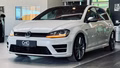 Daumennagel 3 - Volkswagen Golf VII R 4Motion|PANO|KAMERA|ACC|SPUR