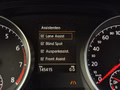 Daumennagel 22 - Volkswagen Golf VII 1.4 TSI DSG Highline *ACC*STDHZG*DYNAUD