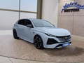 Daumennagel 7 - Peugeot 308 GT Hybrid 145 Matrix/18*Alu/Navi/Kamera  **