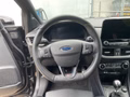 Daumennagel 18 - Ford Puma ST X