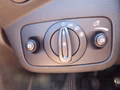 Daumennagel 12 - Ford Kuga ST-Line