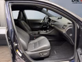 Lexus CT 200h F-Sport*LED ACC*NAVI*KAM*MEMORY*1.HAND - foto 13