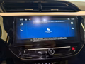 Daumennagel 22 - Opel Corsa F GS APPLE KAMERA 2XPDC