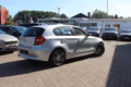 Daumennagel 20 - BMW 118d BI-Xenon=KLIMATRONIC=e.HGSD=1.Hand+BMW