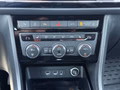 Thumbnail 15 - SEAT Ateca Xcellence LED|NAVI|ACC|RFK|KEYLESS|BEATS
