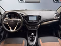 Lada Vesta 1.6 Limo*KAM*TEMPO*KLIMA*SHZ*AHK*2.HAND - bilder 1