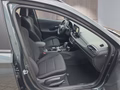 Daumennagel 16 - Hyundai i30 Kombi N-Line 1.6 T-GDI 7DCT Keyless/LED/Navi/Winterp.  **