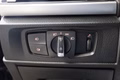 Daumennagel 19 - BMW 116 d M-Sport Bi-XEN NAVI PDC