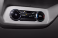 Daumennagel 18 - Ford Tourneo Custom Titanium X L1 EcoBlue AHK/360/19