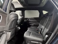 Daumennagel 12 - Kia Sorento Platinum 4WD Plug-In, PANO, 360°,ACC