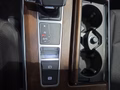 Daumennagel 29 - Audi A6 Avant 45TDI Quattro AHK/LED/Navi/ACC/el.Klappe