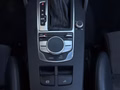 Daumennagel 28 - Audi A3 Ambition Cabriolet/AUTOMATIK/XENON/2.HAND/EURO.6/