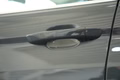 Daumennagel 15 - Volkswagen Tiguan Elegance  AUT NAV LED ACC