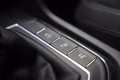 Daumennagel 31 - Volkswagen Tiguan 2.0 TDI Highline 4Motion 360KAMERA*NAVI*STANDHZNG 360KAMERA NAVI STANDHZNG