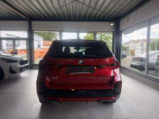 2027 BMW X1 xDrive28i - photo 2