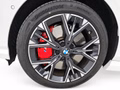 Daumennagel 3 - BMW 220 Gran Coupe M Sport PRO MASSAGE/PANO/HUD/ACC