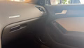 Daumennagel 24 - Audi A5 Sportback 1.8 TFSI