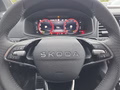 Daumennagel 21 - Skoda Karoq Sportline 2,0TDI DSG 4*J.Gar/aAHK/ACC/Matrix/Navi **