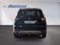 Daumennagel 5 - Ford Kuga Titanium Allrad/Navi/Autom./Met.